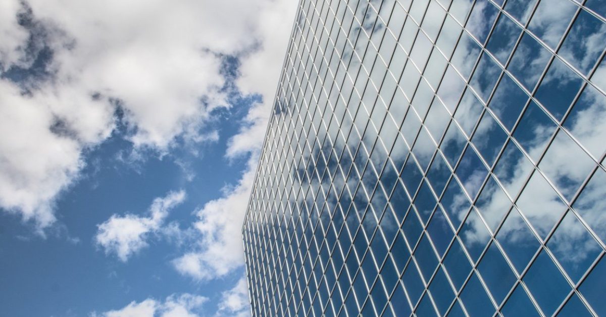 FACCIATA-3-FILEminimizer-1