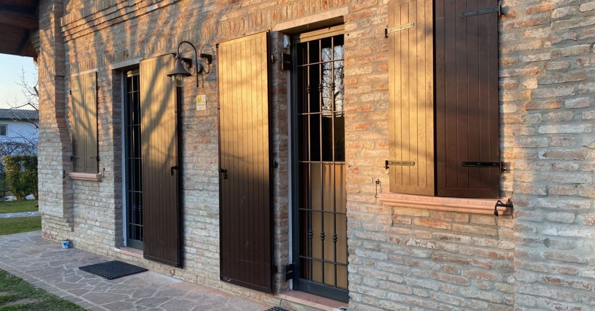 oscurante alluminio 2 (FILEminimizer)